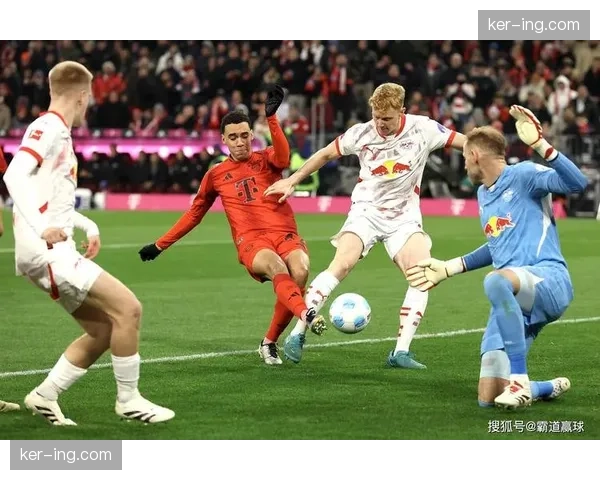 德甲联赛不莱梅与拜仁慕尼黑 各自六人伤缺影响实力对比
