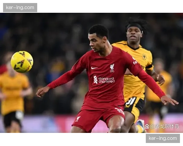 狼队反击仅需三脚传递破门 洛佩特吉战术简化提升进攻效率