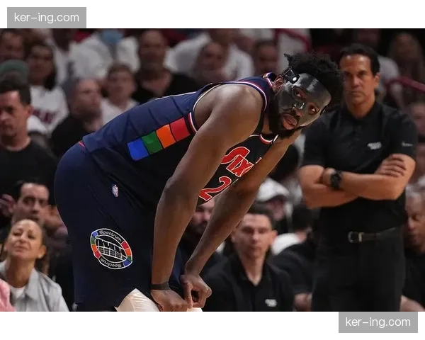 公牛31胜51负表现低迷 塞克斯顿手指伤情出战成疑影响后场火力